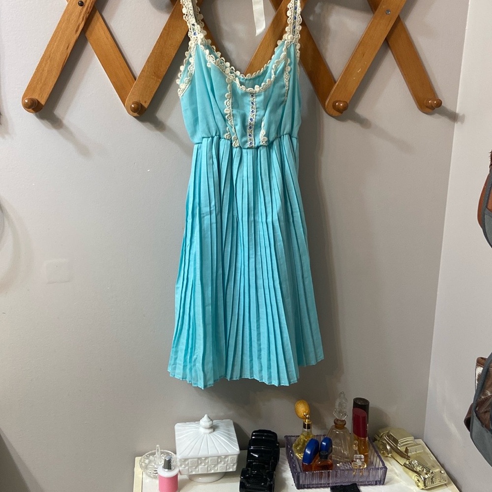 Vintage Set ✨ - Picture 7 of 11